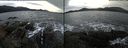 ./images/rivers-inlet/ethel/20171107/ethel20171107_140955.jpg
