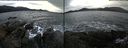 ./images/rivers-inlet/ethel/20171107/ethel20171107_141455.jpg