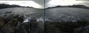 ./images/rivers-inlet/ethel/20171107/ethel20171107_141955.jpg