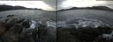 ./images/rivers-inlet/ethel/20171107/ethel20171107_142455.jpg