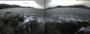 ./images/rivers-inlet/ethel/20171107/ethel20171107_142955.jpg
