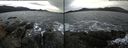 ./images/rivers-inlet/ethel/20171107/ethel20171107_143455.jpg