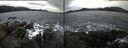 ./images/rivers-inlet/ethel/20171107/ethel20171107_143955.jpg