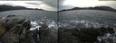 ./images/rivers-inlet/ethel/20171107/ethel20171107_144455.jpg