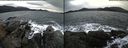 ./images/rivers-inlet/ethel/20171107/ethel20171107_144955.jpg