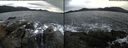 ./images/rivers-inlet/ethel/20171107/ethel20171107_145455.jpg