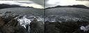 ./images/rivers-inlet/ethel/20171107/ethel20171107_145955.jpg