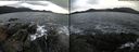 ./images/rivers-inlet/ethel/20171107/ethel20171107_150455.jpg