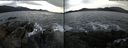 ./images/rivers-inlet/ethel/20171107/ethel20171107_150955.jpg