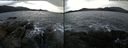 ./images/rivers-inlet/ethel/20171107/ethel20171107_151455.jpg