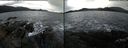 ./images/rivers-inlet/ethel/20171107/ethel20171107_151955.jpg