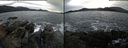 ./images/rivers-inlet/ethel/20171107/ethel20171107_152455.jpg