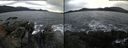 ./images/rivers-inlet/ethel/20171107/ethel20171107_152955.jpg