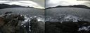 ./images/rivers-inlet/ethel/20171107/ethel20171107_153455.jpg