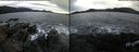 ./images/rivers-inlet/ethel/20171107/ethel20171107_153955.jpg