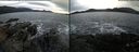 ./images/rivers-inlet/ethel/20171107/ethel20171107_154455.jpg