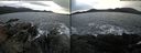 ./images/rivers-inlet/ethel/20171107/ethel20171107_154955.jpg
