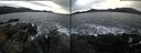 ./images/rivers-inlet/ethel/20171107/ethel20171107_155455.jpg