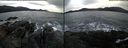 ./images/rivers-inlet/ethel/20171107/ethel20171107_155955.jpg