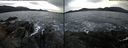 ./images/rivers-inlet/ethel/20171107/ethel20171107_160455.jpg