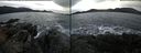 ./images/rivers-inlet/ethel/20171107/ethel20171107_160955.jpg