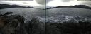 ./images/rivers-inlet/ethel/20171107/ethel20171107_161455.jpg