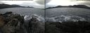 ./images/rivers-inlet/ethel/20171107/ethel20171107_162455.jpg