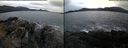 ./images/rivers-inlet/ethel/20171107/ethel20171107_163455.jpg
