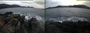 ./images/rivers-inlet/ethel/20171107/ethel20171107_163955.jpg