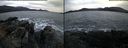./images/rivers-inlet/ethel/20171107/ethel20171107_164455.jpg