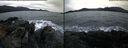 ./images/rivers-inlet/ethel/20171107/ethel20171107_164955.jpg