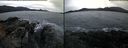 ./images/rivers-inlet/ethel/20171107/ethel20171107_165455.jpg
