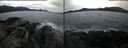 ./images/rivers-inlet/ethel/20171107/ethel20171107_165955.jpg