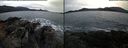 ./images/rivers-inlet/ethel/20171107/ethel20171107_170455.jpg