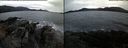 ./images/rivers-inlet/ethel/20171107/ethel20171107_170955.jpg