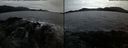 ./images/rivers-inlet/ethel/20171107/ethel20171107_171455.jpg