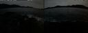 ./images/rivers-inlet/ethel/20171107/ethel20171107_171955.jpg