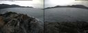 ./images/rivers-inlet/ethel/20171108/ethel20171108_085453.jpg
