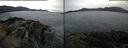./images/rivers-inlet/ethel/20171108/ethel20171108_085953.jpg