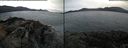 ./images/rivers-inlet/ethel/20171108/ethel20171108_090453.jpg