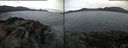 ./images/rivers-inlet/ethel/20171108/ethel20171108_090953.jpg