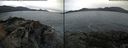 ./images/rivers-inlet/ethel/20171108/ethel20171108_091453.jpg