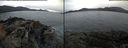 ./images/rivers-inlet/ethel/20171108/ethel20171108_091953.jpg