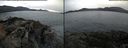 ./images/rivers-inlet/ethel/20171108/ethel20171108_092453.jpg