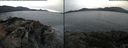 ./images/rivers-inlet/ethel/20171108/ethel20171108_092953.jpg