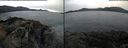 ./images/rivers-inlet/ethel/20171108/ethel20171108_093455.jpg