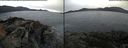 ./images/rivers-inlet/ethel/20171108/ethel20171108_093955.jpg