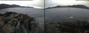 ./images/rivers-inlet/ethel/20171108/ethel20171108_094455.jpg