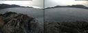 ./images/rivers-inlet/ethel/20171108/ethel20171108_094955.jpg