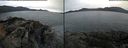 ./images/rivers-inlet/ethel/20171108/ethel20171108_095455.jpg